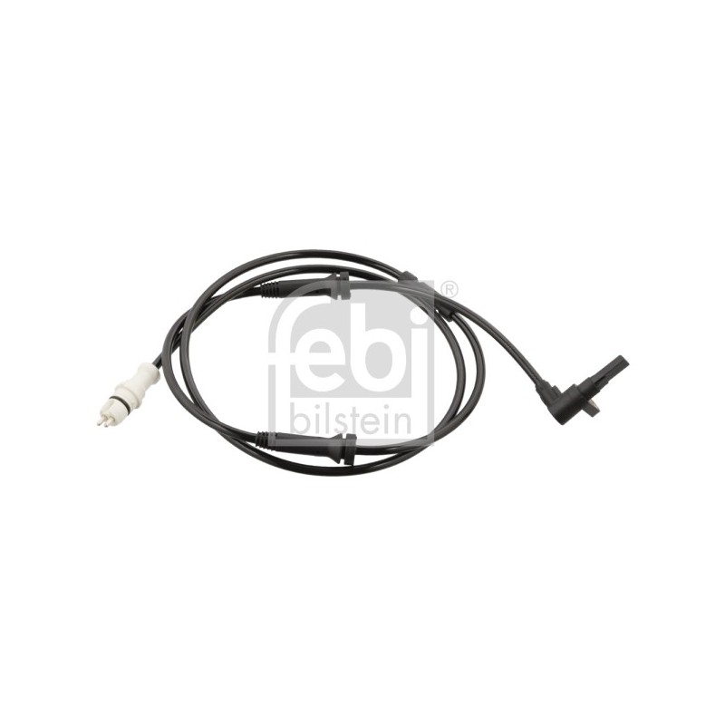 JGOGROUP
