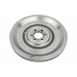 BORSEHUNG Zotrvacnik...