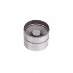 BORSEHUNG Zdvihatko ventilu...