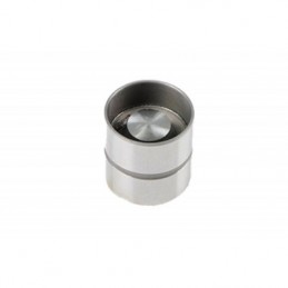 BORSEHUNG Zdvihatko ventilu...