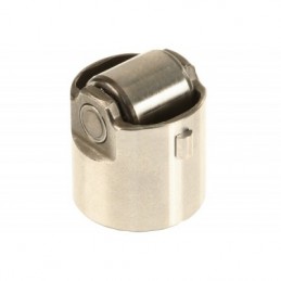 BORSEHUNG Zdvihatko,...