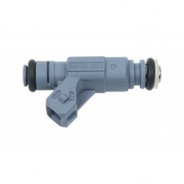 BORSEHUNG Vstrekovaci...