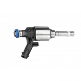 BORSEHUNG Vstrekovaci...