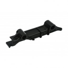 BORSEHUNG Vodiaca lista...