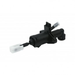 BORSEHUNG Hlavny spojkovy...