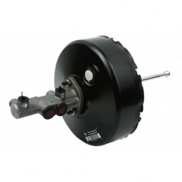 BORSEHUNG Hlavny brzdovy...