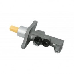 BORSEHUNG Hlavny brzdovy...