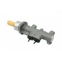 BORSEHUNG Hlavny brzdovy...