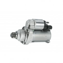 BORSEHUNG starter B18163,...