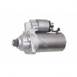 BORSEHUNG starter B18164,...