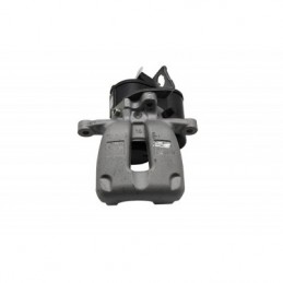 BORSEHUNG Brzdovy strmen...