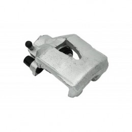 BORSEHUNG Brzdovy strmen...