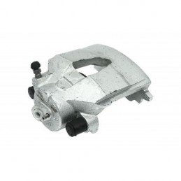 BORSEHUNG Brzdovy strmen...