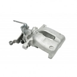 BORSEHUNG Brzdovy strmen...