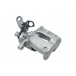 BORSEHUNG Brzdovy strmen...