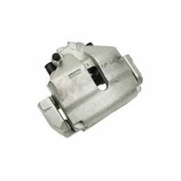 BORSEHUNG Brzdovy strmen...