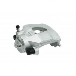 BORSEHUNG Brzdovy strmen...