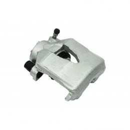 BORSEHUNG Brzdovy strmen...