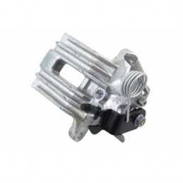 BORSEHUNG Brzdovy strmen...