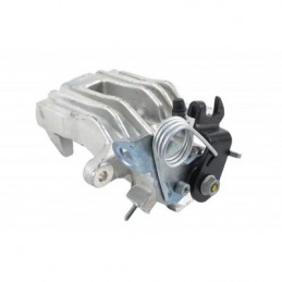 BORSEHUNG Brzdovy strmen...