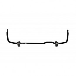 BORSEHUNG Ulozenie...