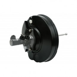 BORSEHUNG Hlavny brzdovy...