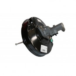 BORSEHUNG Hlavny brzdovy...