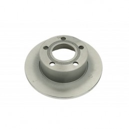 BORSEHUNG Brzdovy kotuc...