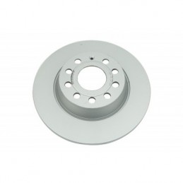 BORSEHUNG Brzdovy kotuc...