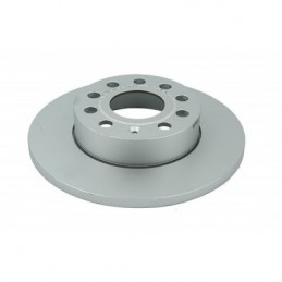 BORSEHUNG Brzdovy kotuc...