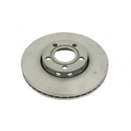 BORSEHUNG Brzdovy kotuc...