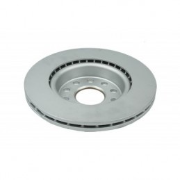 BORSEHUNG Brzdovy kotuc...