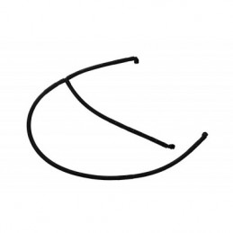 BORSEHUNG Hadica chladenia...