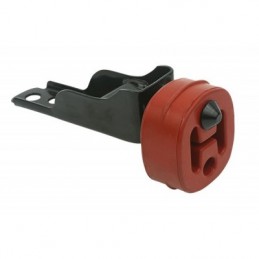 BORSEHUNG Drziak vyfukoveho...