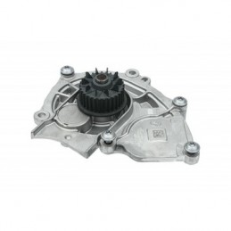 BORSEHUNG Vodne cerpadlo...