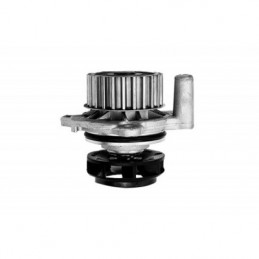 BORSEHUNG Vodne cerpadlo...