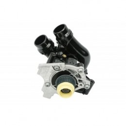 BORSEHUNG Vodne cerpadlo...