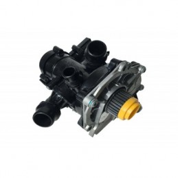 BORSEHUNG Vodne cerpadlo...