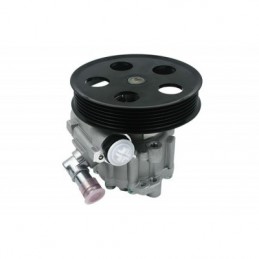 BORSEHUNG Hydraulicke...