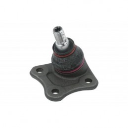 BORSEHUNG Zvisly/nosny cap...