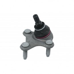 BORSEHUNG Zvisly/nosny cap...