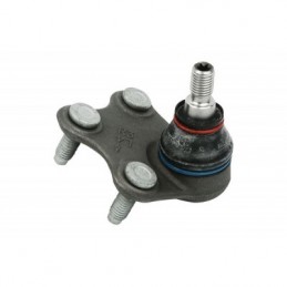 BORSEHUNG Zvisly/nosny cap...