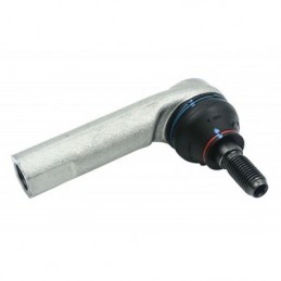 BORSEHUNG Hlava/cap...