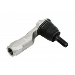 BORSEHUNG Hlava/cap...