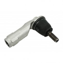 BORSEHUNG Hlava/cap...