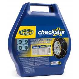 MAGNETI MARELLI AA0271...