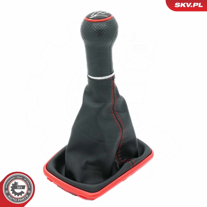 ESEN SKV