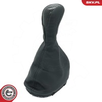 ESEN SKV