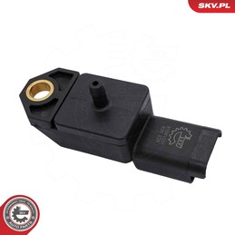 ESEN SKV