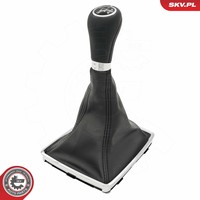 ESEN SKV